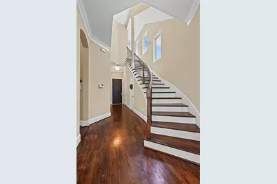 8222 Merlot Lane, Houston, TX 77055 - Photo 2