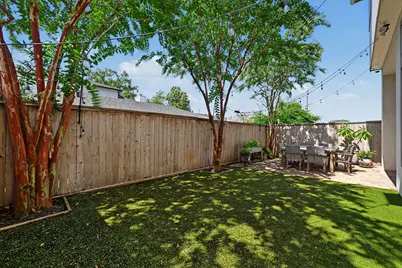 8222 Merlot Lane, Houston, TX 77055 - Photo 26