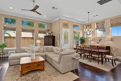 8222 Merlot Lane, Houston, TX 77055 - Photo 6