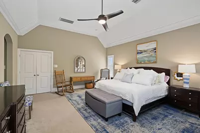 8222 Merlot Lane, Houston, TX 77055 - Photo 14