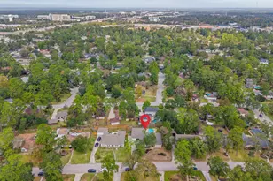27241 Wells Ln, Conroe, TX 77385 - Photo 44