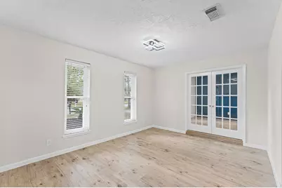 27241 Wells Lane, Conroe, TX 77385 - Photo 10