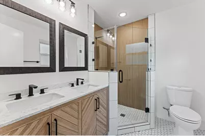 27241 Wells Lane, Conroe, TX 77385 - Photo 18