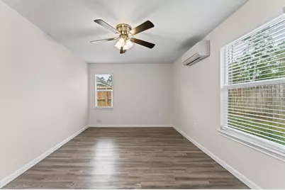 27241 Wells Lane, Conroe, TX 77385 - Photo 36