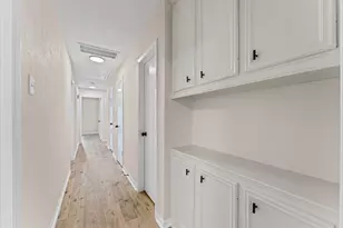 27241 Wells Ln, Conroe, TX 77385 - Photo 24