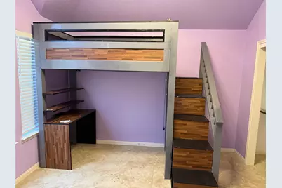 4015 East Teal Estates Circle, Fresno, TX 77545 - Photo 12