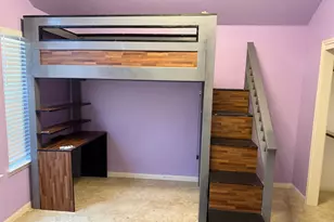 4015 E Teal Estates Cir, Fresno, TX 77545 - Photo 12