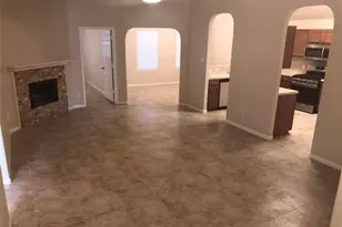 4015 E Teal Estates Cir, Fresno, TX 77545 - Photo 2