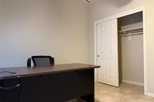 4015 E Teal Estates Cir, Fresno, TX 77545 - Photo 16