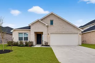 3410 Rolling River Dr, Baytown, TX 77521 - Photo 2