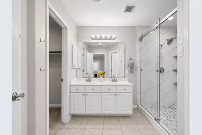 9890 Wing Street, Conroe, TX 77385 - Photo 26