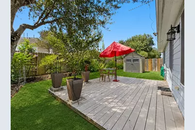 9890 Wing Street, Conroe, TX 77385 - Photo 38