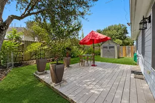 9890 Wing St, Conroe, TX 77385 - Photo 38