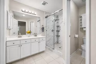 9890 Wing St, Conroe, TX 77385 - Photo 24