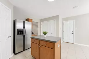 9890 Wing St, Conroe, TX 77385 - Photo 16