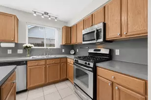 9890 Wing St, Conroe, TX 77385 - Photo 14