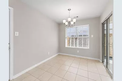 9890 Wing Street, Conroe, TX 77385 - Photo 18