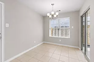 9890 Wing St, Conroe, TX 77385 - Photo 18