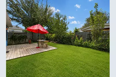 9890 Wing Street, Conroe, TX 77385 - Photo 42