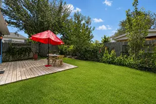 9890 Wing St, Conroe, TX 77385 - Photo 42