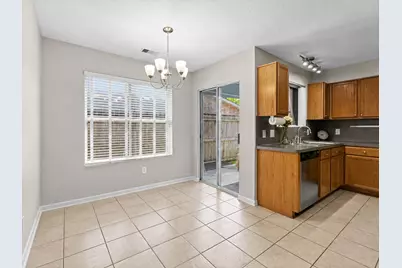 9890 Wing Street, Conroe, TX 77385 - Photo 20