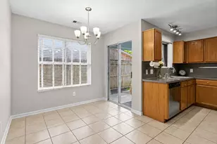 9890 Wing St, Conroe, TX 77385 - Photo 20