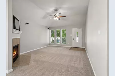 9890 Wing Street, Conroe, TX 77385 - Photo 6