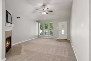 9890 Wing St, Conroe, TX 77385 - Photo 6