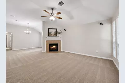 9890 Wing Street, Conroe, TX 77385 - Photo 8