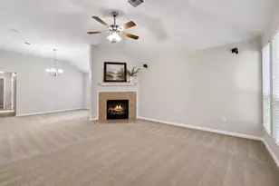 9890 Wing St, Conroe, TX 77385 - Photo 8