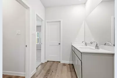 537 Wax Myrtle Way, Hockley, TX 77447 - Photo 12