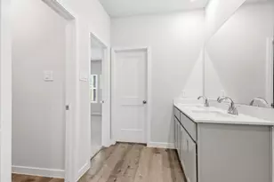 537 Wax Myrtle Wy, Hockley, TX 77447 - Photo 12