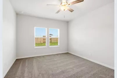 537 Wax Myrtle Way, Hockley, TX 77447 - Photo 10