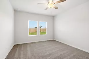 537 Wax Myrtle Wy, Hockley, TX 77447 - Photo 10