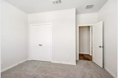 537 Wax Myrtle Way, Hockley, TX 77447 - Photo 22