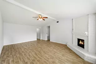 5522 Bridgegate Dr, Spring, TX 77373 - Photo 6