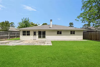 5522 Bridgegate Drive, Spring, TX 77373 - Photo 20