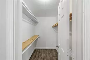 5522 Bridgegate Dr, Spring, TX 77373 - Photo 14