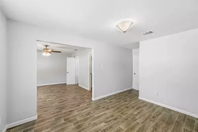 5522 Bridgegate Drive, Spring, TX 77373 - Photo 10