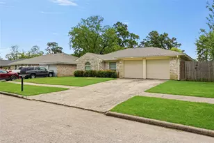 5522 Bridgegate Dr, Spring, TX 77373 - Photo 22