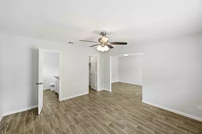 5522 Bridgegate Drive, Spring, TX 77373 - Photo 12