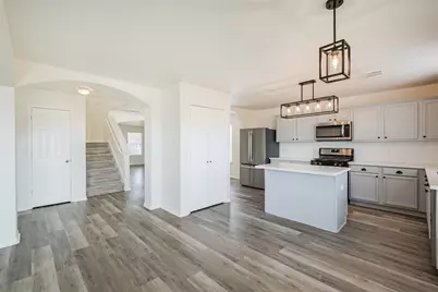 2030 Vanderwilt Lane, Katy, TX 77449 - Photo 8