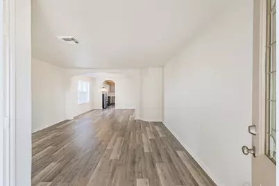 2030 Vanderwilt Lane, Katy, TX 77449 - Photo 6