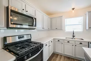 2030 Vander Wilt Ln, Katy, TX 77449 - Photo 10