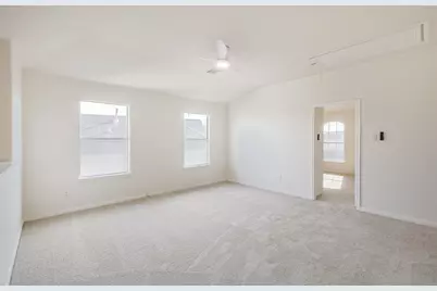 2030 Vanderwilt Lane, Katy, TX 77449 - Photo 18