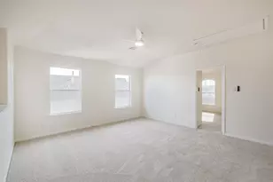 2030 Vander Wilt Ln, Katy, TX 77449 - Photo 18