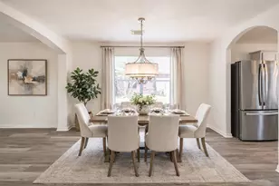 2030 Vander Wilt Ln, Katy, TX 77449 - Photo 1