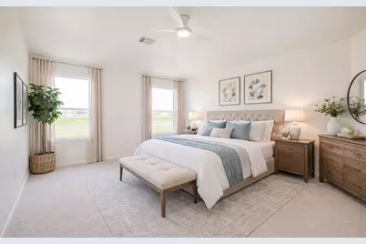 2030 Vanderwilt Lane, Katy, TX 77449 - Photo 22