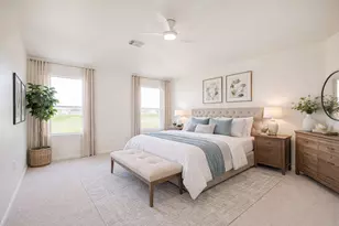 2030 Vander Wilt Ln, Katy, TX 77449 - Photo 22