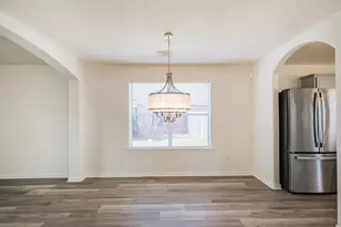 2030 Vander Wilt Ln, Katy, TX 77449 - Photo 14